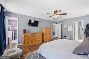 325 Phillips St, Fredericksburg, VA 22405 - Photo 17