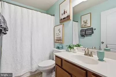 325 Phillips Street, Fredericksburg, VA 22405 - Photo 23