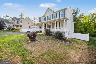 325 Phillips St, Fredericksburg, VA 22405 - Photo 3
