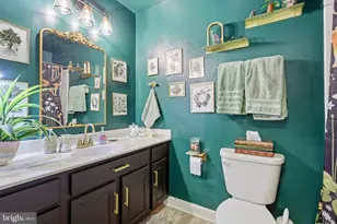 325 Phillips St, Fredericksburg, VA 22405 - Photo 27