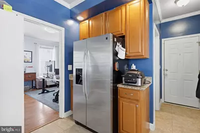 325 Phillips Street, Fredericksburg, VA 22405 - Photo 11