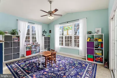 325 Phillips Street, Fredericksburg, VA 22405 - Photo 15