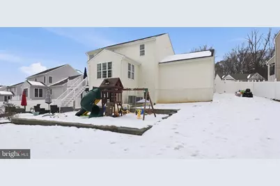 325 Phillips Street, Fredericksburg, VA 22405 - Photo 35