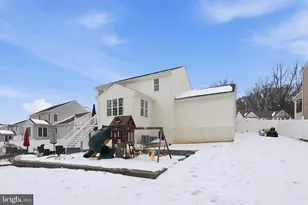 325 Phillips St, Fredericksburg, VA 22405 - Photo 35