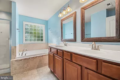 325 Phillips Street, Fredericksburg, VA 22405 - Photo 25