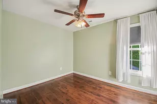 325 Phillips St, Fredericksburg, VA 22405 - Photo 17