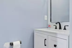 325 Phillips St, Fredericksburg, VA 22405 - Photo 15