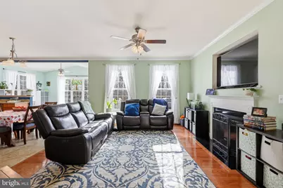 325 Phillips Street, Fredericksburg, VA 22405 - Photo 7