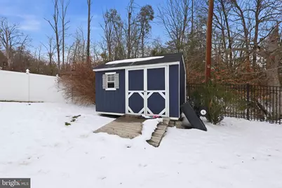 325 Phillips Street, Fredericksburg, VA 22405 - Photo 37