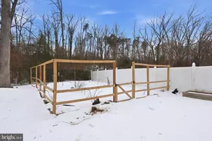 325 Phillips St, Fredericksburg, VA 22405 - Photo 31