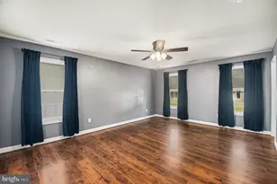 325 Phillips St, Fredericksburg, VA 22405 - Photo 15