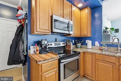 325 Phillips Street, Fredericksburg, VA 22405 - Photo 11