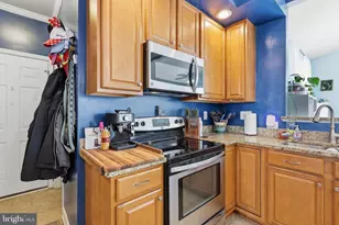 325 Phillips St, Fredericksburg, VA 22405 - Photo 11