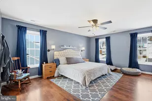 325 Phillips St, Fredericksburg, VA 22405 - Photo 17