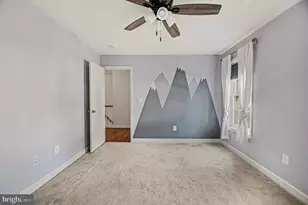 325 Phillips St, Fredericksburg, VA 22405 - Photo 21