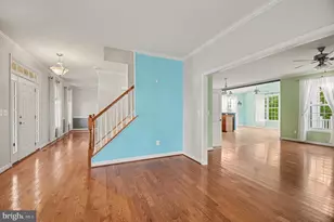 325 Phillips St, Fredericksburg, VA 22405 - Photo 5