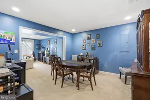 325 Phillips St, Fredericksburg, VA 22405 - Photo 29