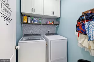 325 Phillips St, Fredericksburg, VA 22405 - Photo 13