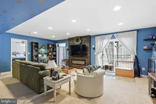 325 Phillips St, Fredericksburg, VA 22405 - Photo 29