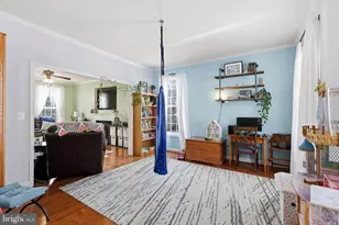 325 Phillips St, Fredericksburg, VA 22405 - Photo 5