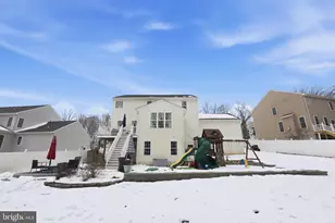 325 Phillips St, Fredericksburg, VA 22405 - Photo 35