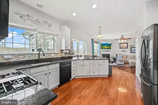 40 Trail Ridge Ln, Fredericksburg, VA 22405 - Photo 11