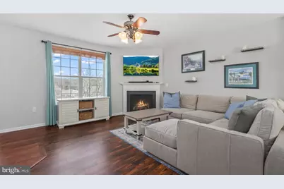 40 Trail Ridge Lane, Fredericksburg, VA 22405 - Photo 7