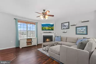 40 Trail Ridge Ln, Fredericksburg, VA 22405 - Photo 7