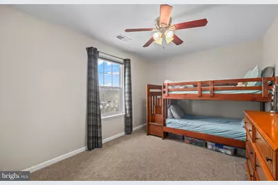 40 Trail Ridge Lane, Fredericksburg, VA 22405 - Photo 25