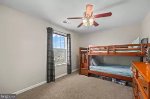 40 Trail Ridge Ln, Fredericksburg, VA 22405 - Photo 25