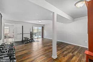 40 Trail Ridge Ln, Fredericksburg, VA 22405 - Photo 31