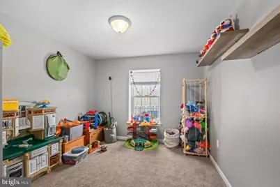 40 Trail Ridge Lane, Fredericksburg, VA 22405 - Photo 33