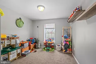 40 Trail Ridge Ln, Fredericksburg, VA 22405 - Photo 33