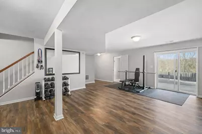 40 Trail Ridge Lane, Fredericksburg, VA 22405 - Photo 31