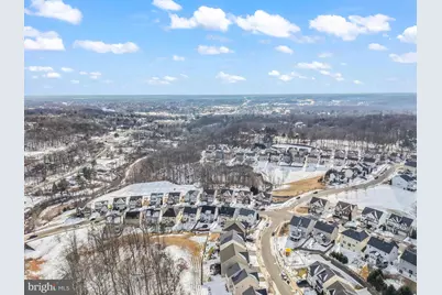 40 Trail Ridge Lane, Fredericksburg, VA 22405 - Photo 47