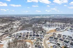 40 Trail Ridge Ln, Fredericksburg, VA 22405 - Photo 47