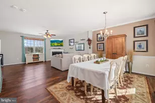 40 Trail Ridge Ln, Fredericksburg, VA 22405 - Photo 3