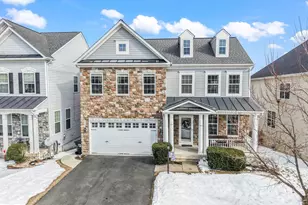 40 Trail Ridge Ln, Fredericksburg, VA 22405 - Photo 43