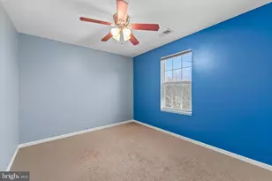 40 Trail Ridge Ln, Fredericksburg, VA 22405 - Photo 23