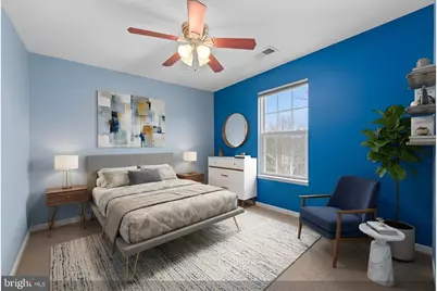 40 Trail Ridge Lane, Fredericksburg, VA 22405 - Photo 23