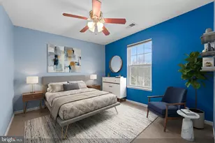 40 Trail Ridge Ln, Fredericksburg, VA 22405 - Photo 23