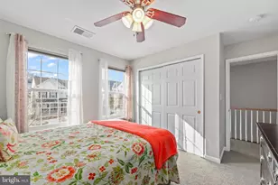 40 Trail Ridge Ln, Fredericksburg, VA 22405 - Photo 29