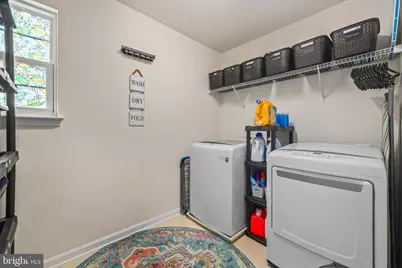 40 Trail Ridge Lane, Fredericksburg, VA 22405 - Photo 25