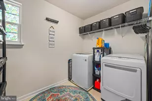 40 Trail Ridge Ln, Fredericksburg, VA 22405 - Photo 25