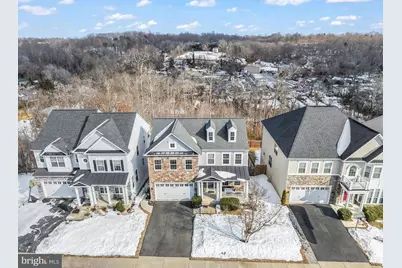 40 Trail Ridge Lane, Fredericksburg, VA 22405 - Photo 41