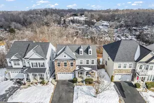 40 Trail Ridge Ln, Fredericksburg, VA 22405 - Photo 41