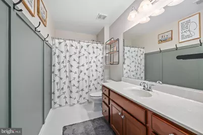 40 Trail Ridge Lane, Fredericksburg, VA 22405 - Photo 27