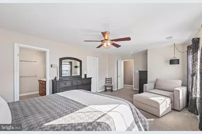 40 Trail Ridge Lane, Fredericksburg, VA 22405 - Photo 19