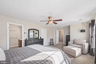 40 Trail Ridge Ln, Fredericksburg, VA 22405 - Photo 19