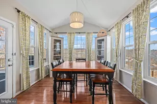 40 Trail Ridge Ln, Fredericksburg, VA 22405 - Photo 13